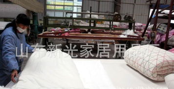 選購(gòu)優(yōu)質(zhì)大遮陽(yáng)傘 價(jià)格、廠家、圖片全指南