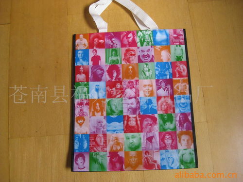 蒼南縣福萬(wàn)家日用品廠 為生活添彩的日用百貨專(zhuān)家