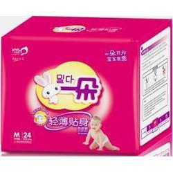 上海市日用百貨批發(fā)市場(chǎng) 供應(yīng)鏈、廠家與合作機(jī)遇